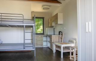 Awesome Home In Nowe Warpno - Nowe Warpno - 8