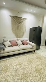 Hasnaa apartment - Hurghada - 2
