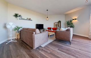 2 Bedroom Beautiful Home In Afferden - Afferden - 9
