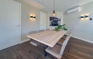 2 Bedroom Beautiful Home In Afferden - Afferden - 7