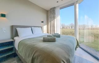 2 Bedroom Beautiful Home In Afferden - Afferden - 4