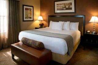 Isle Casino Hotel Bettendorf - A Caesars Rewards Destination - 4