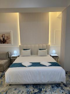 Strumica Jordan Luxury apartments - Strumica - 2