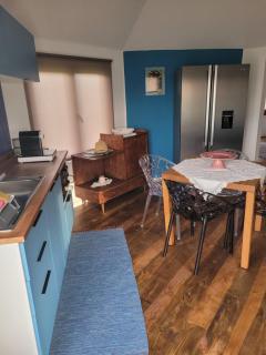 The Vie Llage- Authorial suites bungalows - Vagos - 9