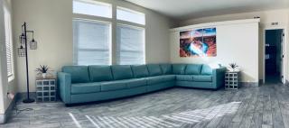 HorseshoeBendHouse is Close to canyons Renovated recently with boat parking - Page - 8