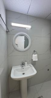 Strumica Jordan Luxury apartments - Strumica - 4