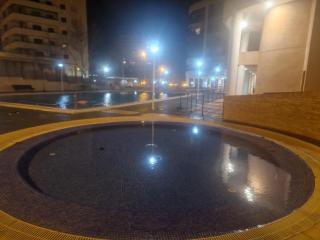 Ifach Calpe LUX Apartment - Calpe - 9