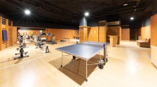 Hotel Guillem & Spa - Encamp - 2