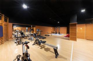 Hotel Guillem & Spa - Encamp - 3