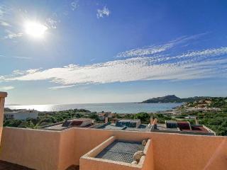 Casa Andromeda - Santa Teresa di Gallura - 0