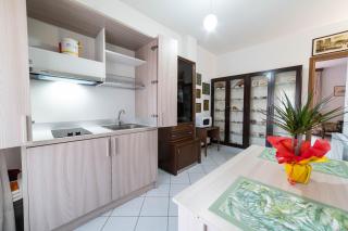 Casa Wanda - Oristano - 6