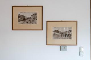 Casa Wanda - Oristano - 5