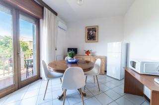 Casa Wanda - Oristano - 8