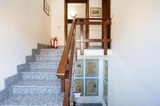 Casa Wanda - Oristano - 3