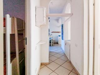 Casa Andromeda - Santa Teresa di Gallura - 1