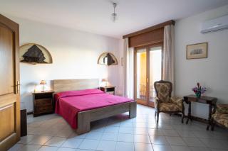 Casa Wanda - Oristano - 1