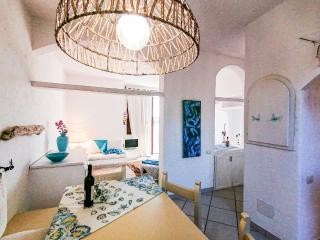 Casa Andromeda - Santa Teresa di Gallura - 5
