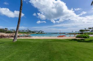 Villa Olina 3-Bedroom Walking Distance From Lagoons 30-day Minimum Vacation Rental - 0