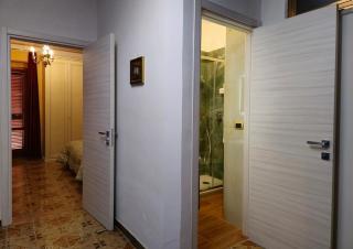 Casa Belvedere - Centro Storico - Barletta - 4