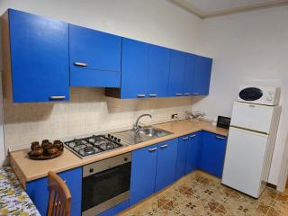 Casa Belvedere - Centro Storico - Barletta - 5