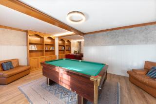 Hotel Guillem & Spa - Encamp - 4