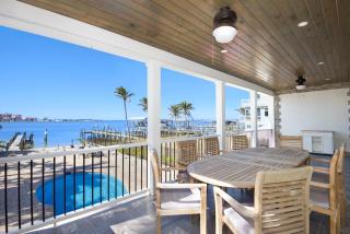 Bayview Sunset Getaway B by Sun Palace Vacations - 7