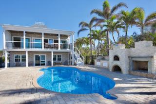Bayview Sunset Getaway B by Sun Palace Vacations - 3