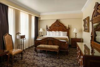 Davenport Hotel, Autograph Collection - Spokane - 2