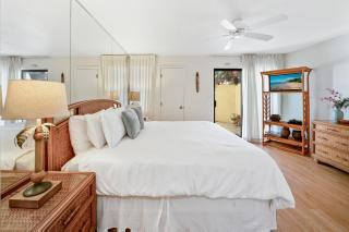 Maui Kamaole J-104 - Wailea - 6