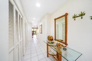 Maui Kamaole J-104 - 2