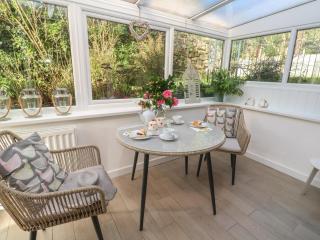 The Duck House - Penzance - 4