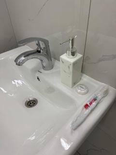 Strumica Jordan Luxury apartments - Strumica - 7