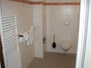 City-Hotel Kurfürst Balduin - Koblenz - 9