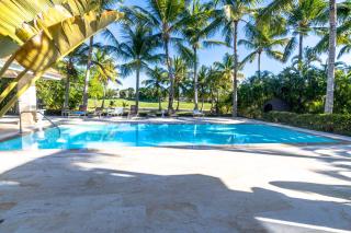 Villa Tortuga C27 - Lujo y Confort Punta Cana Resort - Punta Cana - 9