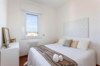Casa Futuro - Beautiful sea view with pool - Torre Grande - 1