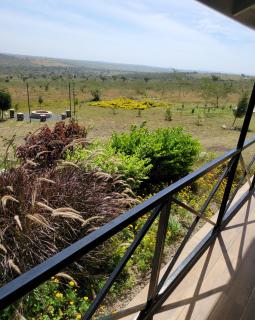 Rockview Cabins - Kajiado - Kajiado - 5