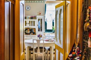 House Mikin Dol - 4