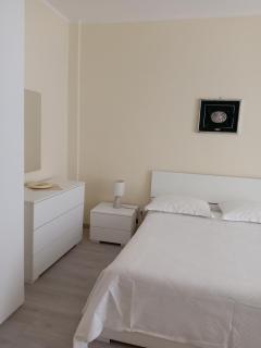 Affittacamere Lusitana Alloggi 2 - 9