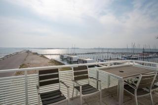 Haus-Zur-Mole-Wohnung-11 - 6