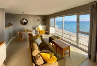 Haus-Zur-Mole-Wohnung-11 - 4