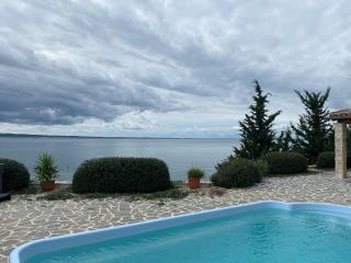 Villa Bavaria - Starigrad-Paklenica - 4