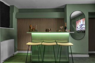 Harrogate Heights - Pure Luxury Sleeps up to 16 - Harrogate - 8