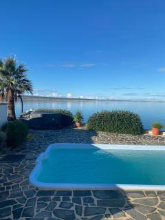 Villa Bavaria - Starigrad-Paklenica - 5