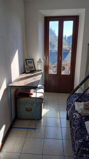 Casa Ginny - Orta San Giulio - 5
