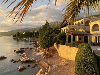 Villa Bavaria - Starigrad-Paklenica - 7