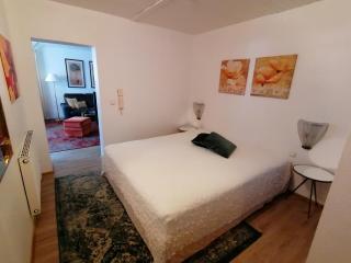 Ferienwohnung 1 - Meersburg - 3