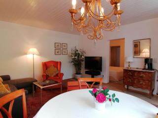 Ferienwohnung 1 - Meersburg - 7