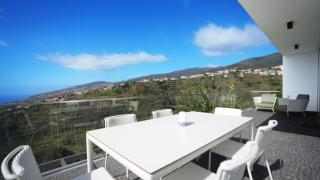 Villa Amêndoa by LovelyStay - Arco da Calheta - 3