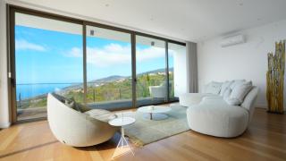 Villa Amêndoa by LovelyStay - Arco da Calheta - 6