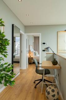 Green Boat by Madeira Best Apartments - Funchal - 4